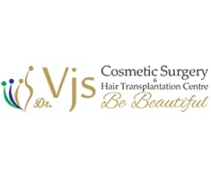 Slider image (1) Dr VJs Cosmetic Surgery & Hair Transplantation Centre